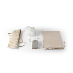 hi!dea 95063 - Kit para spa
