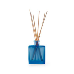 hi!dea 95067 - Diffuser sticks in glass bottle