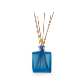 hi!dea 95067 - Diffuser sticks in glass bottle