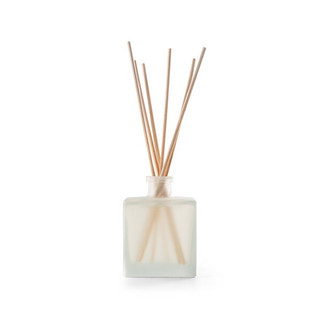 Diffuser sticks in glass bottle - Egotier 95067