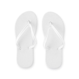 hi!dea 95082 - Slippers with fully customizable sublimation soles