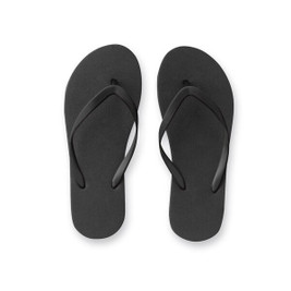 hi!dea 95084 - Comfortabele slippers met EVA-zolen en PVC-bandjes
