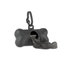 hi!dea 95103 - Dog hygiene bag dispenser