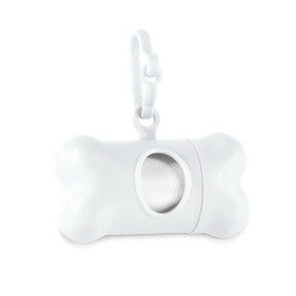 hi!dea 95103 - Dog hygiene bag dispenser