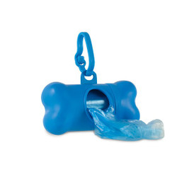 Hond hygiëne zak dispenser - Egotier 95103