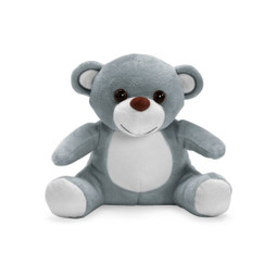 hi!dea 95505 - Plüschtier Teddybär