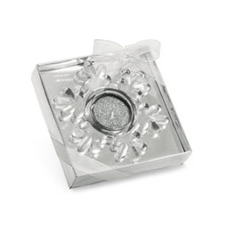 hi!dea 95836 - Decorative candle