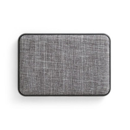 hi!dea 97094 - Power bank 5.000 mAh in recycled PET (100% rPET)