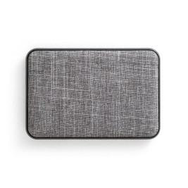 hi!dea 97094 - Power bank 5.000 mAh in recycled PET (100% rPET)