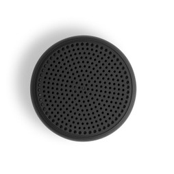 hi!dea 97097 - Lautsprecher 3W mit 4 Stunden Akkulaufzeit aus recyceltem ABS (100 % rABS)