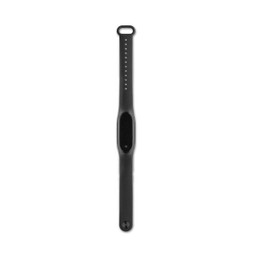 hi!dea 97130 - Intelligentes Sportarmband mit 3 Tagen Akkulaufzeit aus ABS und TPU