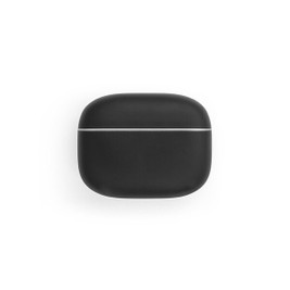 hi!dea 97181 - Cuffie wireless con ANC e 7 ore di durata della batteria con il ABS riciclato (100% rABS)