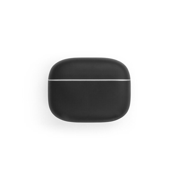 Cuffie wireless con ANC e 7 ore di durata della batteria con il ABS riciclato (100% rABS) - Egotier 97181