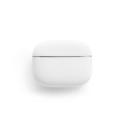 hi!dea 97181 - Auriculares sem fios com ANC e 7h de autonomia em ABS reciclado (100% rABS)