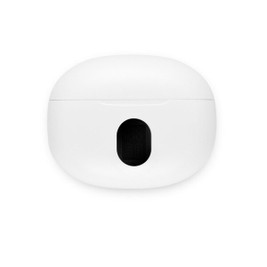 hi!dea 97188 - Wireless earphones with 4 hours of battery life on recycled ABS (100% rABS)
