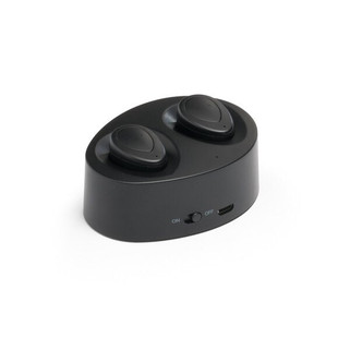ABS wireless earphones - Egotier 97210