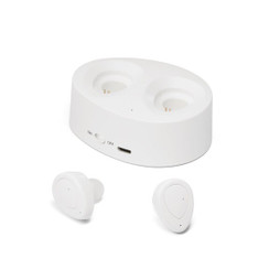 hi!dea 97210 - ABS wireless earphones