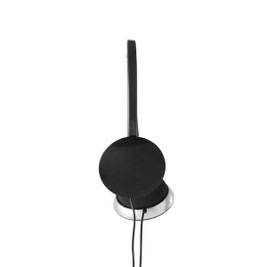 hi!dea 97331 - Headphones with 1'2m ABS cable