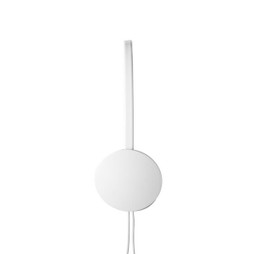 hi!dea 97331 - Auscultadores com cabo 1.2m em ABS