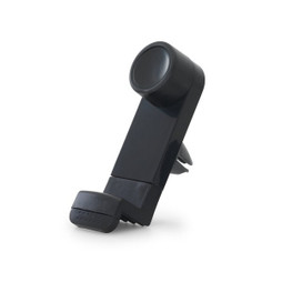hi!dea 97338 - ABS car phone holder