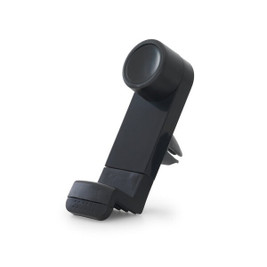 hi!dea 97338 - ABS telefoonhouder voor de auto