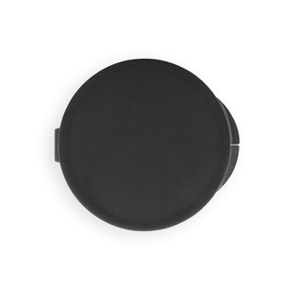 Earphones with 12 metre ABS cable - Egotier 97358