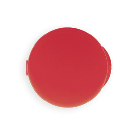 Høretelefoner med 1.2 meter USB-C-kabel - Egotier 97358