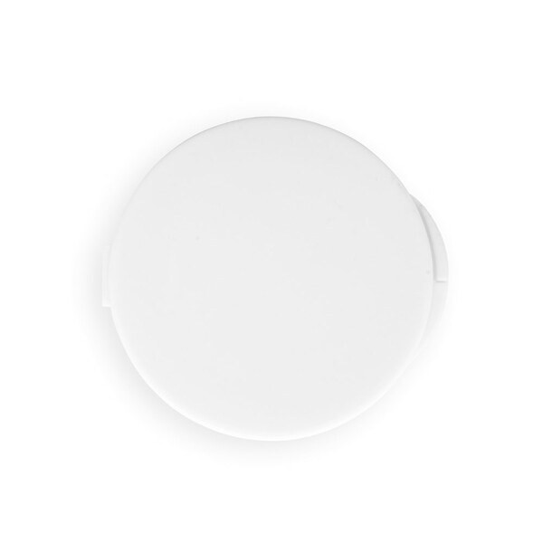 Høretelefoner med 1.2 meter USB-C-kabel - Egotier 97358