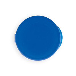 Sluchátka s 1.2m ABS kabelem - Egotier 97358