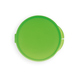 Koptelefoon met 1.2 meter ABS-kabel - Egotier 97358