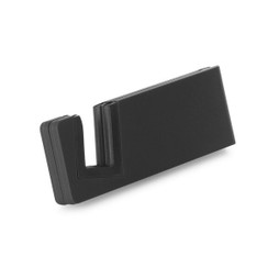 hi!dea 97367 - ABS and TPR mobile phone holder