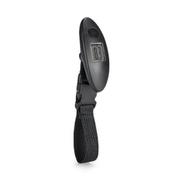 hi!dea 97388 - Mini digital luggage scale in ABS