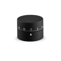hi!dea 97389 - Kitchen timer in ABS
