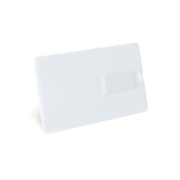 hi!dea 97437 - USB Stick UDP with 8GB in ABS