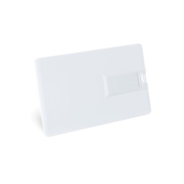 hi!dea 97437 - USB Stick UDP with 8GB in ABS