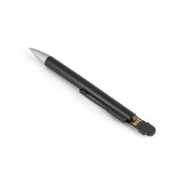 hi!dea 97524 - ABS ball pen with 4GB UDP memory
