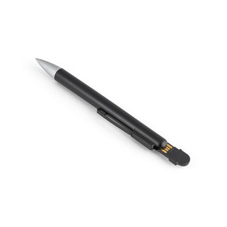 ABS ball pen with 4GB UDP memory - Egotier 97524