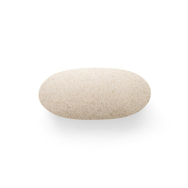 Wireless earphones with 3-hour battery life in wheat straw fibre and PP Trådløse øretelefoner med 3-timers batterilevetid i hvedestråfibre og PP - Egotier 97938