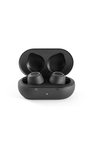 Ekston 97955 - Kabellose In-Ear Kopfhörer mit BT 50-Übertragung