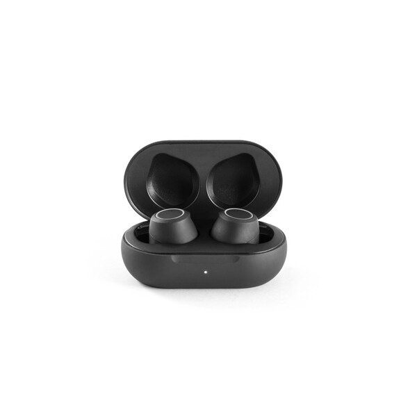 Ekston 97955 - Wireless earphones with BT 5'0 transmission