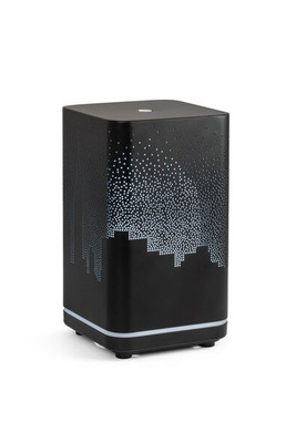 Ekston 97959 - Aroma diffuser in PP, ABS and metal
