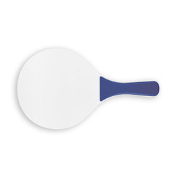 hi!dea 98035 - Raquettes de plage en MDF