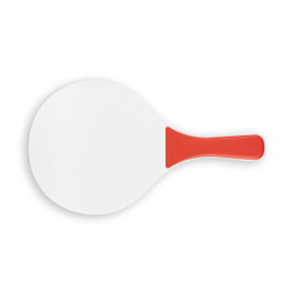 Egotier 98035 - Strandschläger aus MDF