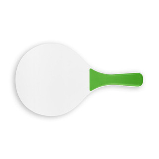 Strandschläger aus MDF - Egotier 98035