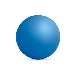 hi!dea 98054 - Anti-stress em espuma PU
