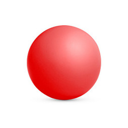 hi!dea 98054 - Anti-stress PU foam