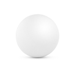 hi!dea 98054 - Anti-stress em espuma PU