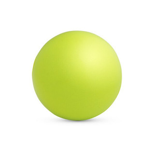 Anti-Stressball aus PU - Egotier 98054