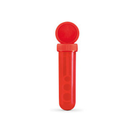 Soap bubbles - Egotier 98076