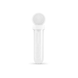 hi!dea 98076 - Tubo de bolas de sabão em PP
